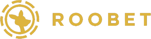pkroobet.com Logo